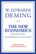 New Economics for Industry Government Education