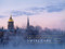 This Place Called Notre Dame