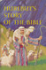 Hurlbut's Story of the Bible