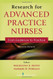 Research For Advanced Practice Nurses