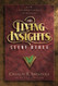 Living Insights Study Bible