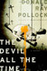 Devil All the Time