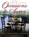 Occasions to Savor