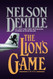 Lion's Game