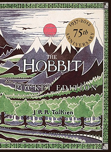 Hobbit: Pocket Edition