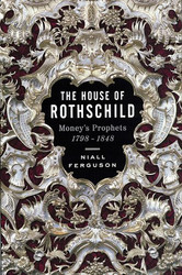 House of Rothschild