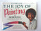 Best of the Joy of Painting With Bob Ross America's Favorite Art Instructor