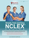 Simple Fast and Easy NCLEX Review