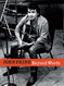 John Prine Beyond Words