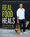 Real Food Heals