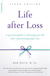 Life after Loss