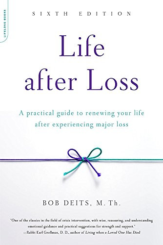 Life after Loss