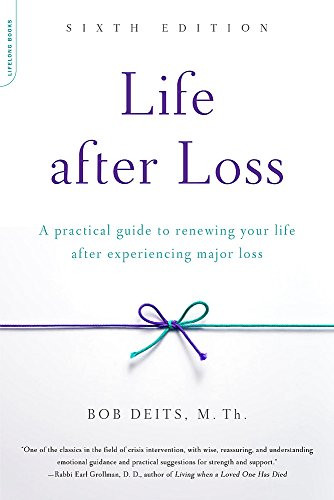 Life after Loss