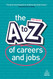 A-Z of Careers and Jobs