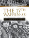 1 Waffen-SS Panzergrenadier Division G÷tz von Berlichingen