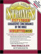 New Strong's Expanded Exhaustive Concordance of the Bible