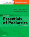 Nelson Essentials Of Pediatrics