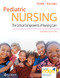 Pediatric Nursing