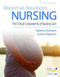 Maternal-Newborn Nursing