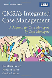 CMSA's Integrated Case Management