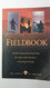 Fieldbook