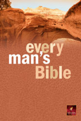 Every Man's Bible