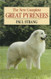 New Complete Great Pyrenees