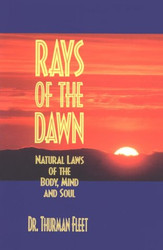 Rays of the Dawn