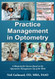 Practice Management in Optometry