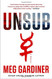 UNSUB: A Novel