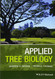 Applied Tree Biology