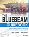 Bluebeam Guidebook