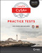 CompTIA CySA+ Practice Tests