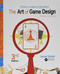 Art of Game Design