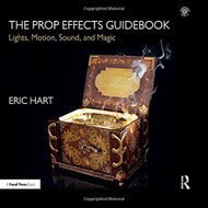 Prop Effects Guidebook