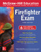 McGraw-Hill Education Firefighter Exams