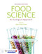 Food Science An Ecological Approach