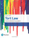 Elliott & Quinn's Tort Law