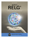 RELG Introduction to World Religions