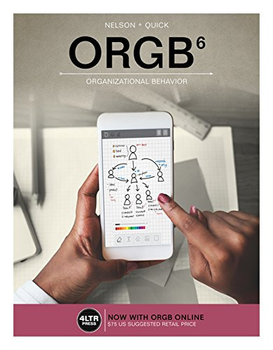 ORGB