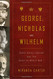 George Nicholas and Wilhelm