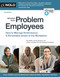 Dealing with Problem Employees