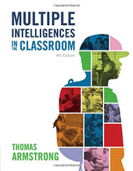 Multiple Intelligences in the Classroom