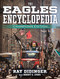 Eagles Encyclopedia