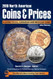 2019 North American Coins and Prices