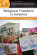 Religious Freedom in America