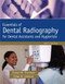 Essentials Of Dental Radiography