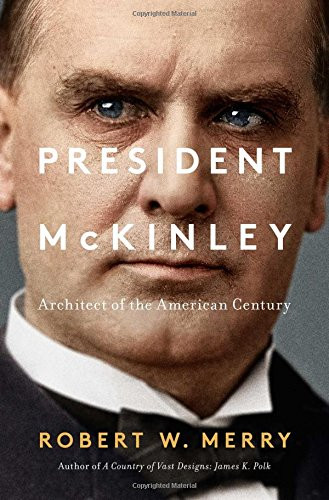 President McKinley