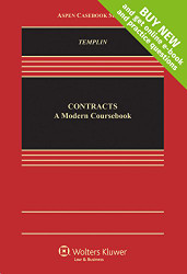 Contracts