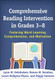 Comprehensive Reading Intervention in Grades 3-8